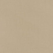 Robert Kaufman - Big Sur Canvas - Multiple Colors