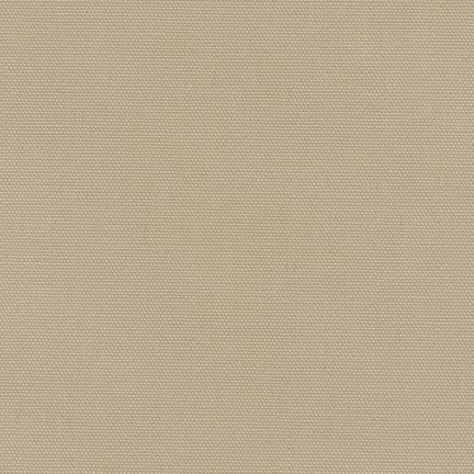 Robert Kaufman - Big Sur Canvas - Multiple Colors