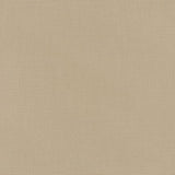 Robert Kaufman - Big Sur Canvas - Multiple Colors