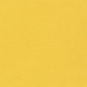 Robert Kaufman - Big Sur Canvas - Multiple Colors