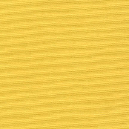 Robert Kaufman - Big Sur Canvas - Multiple Colors