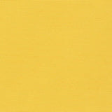 Robert Kaufman - Big Sur Canvas - Multiple Colors