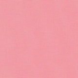 Robert Kaufman - Big Sur Canvas - Multiple Colors