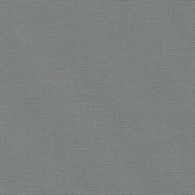 Robert Kaufman - Big Sur Canvas - Multiple Colors