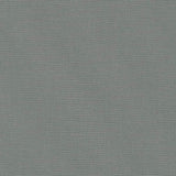 Robert Kaufman - Big Sur Canvas - Multiple Colors