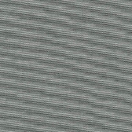 Robert Kaufman - Big Sur Canvas - Multiple Colors