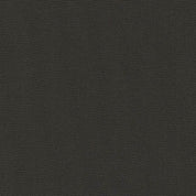 Robert Kaufman - Big Sur Canvas - Multiple Colors