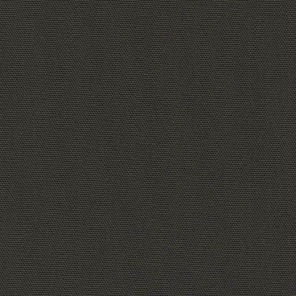 Robert Kaufman - Big Sur Canvas - Multiple Colors