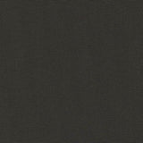 Robert Kaufman - Big Sur Canvas - Multiple Colors