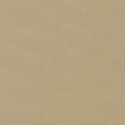 Robert Kaufman - Big Sur Canvas - Multiple Colors