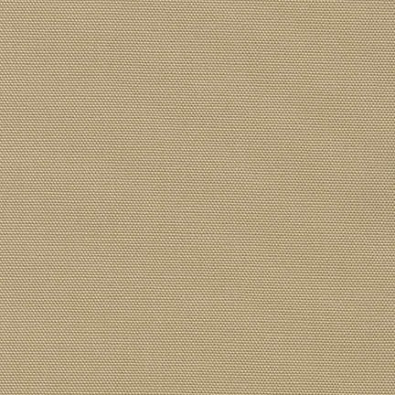 Robert Kaufman - Big Sur Canvas - Multiple Colors