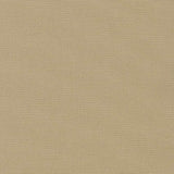 Robert Kaufman - Big Sur Canvas - Multiple Colors