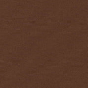 Robert Kaufman - Big Sur Canvas - Multiple Colors