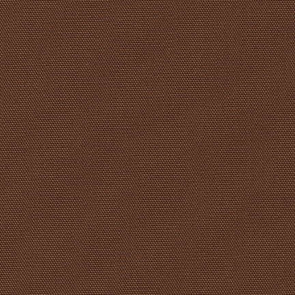 Robert Kaufman - Big Sur Canvas - Multiple Colors