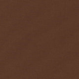 Robert Kaufman - Big Sur Canvas - Multiple Colors