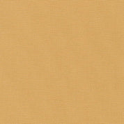 Robert Kaufman - Big Sur Canvas - Multiple Colors