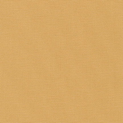 Robert Kaufman - Big Sur Canvas - Multiple Colors