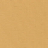 Robert Kaufman - Big Sur Canvas - Multiple Colors