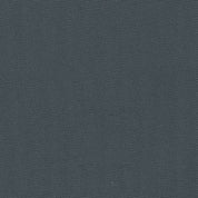 Robert Kaufman - Big Sur Canvas - Multiple Colors