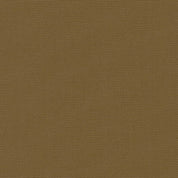 Robert Kaufman - Big Sur Canvas - Multiple Colors