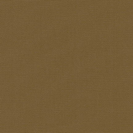 Robert Kaufman - Big Sur Canvas - Multiple Colors