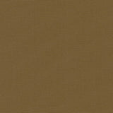 Robert Kaufman - Big Sur Canvas - Multiple Colors