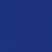 Robert Kaufman - Big Sur Canvas - Multiple Colors