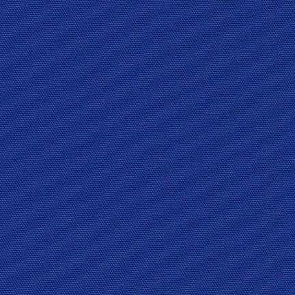 Robert Kaufman - Big Sur Canvas - Multiple Colors