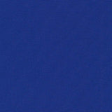 Robert Kaufman - Big Sur Canvas - Multiple Colors