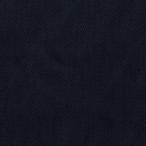 Brushed Bull Denim - 10oz. - Midnight