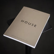 Merchant & Mills House