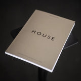 Merchant & Mills House