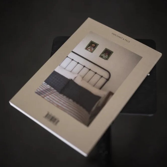 BK-HOUSE_1.jpg