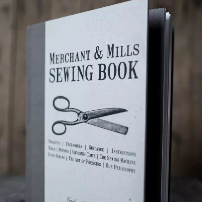 BK-MERCHANTMILLSSEWINGBOOK.webp