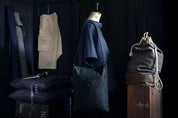 Merchant & Mills Sewing Book - Carolyn Denham