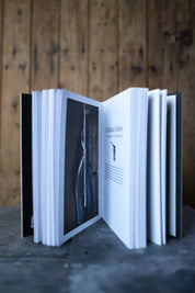 Merchant & Mills Sewing Book - Carolyn Denham