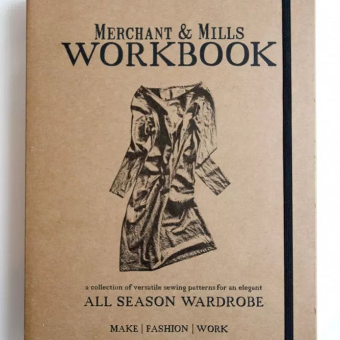 BK-WORKBOOK.webp