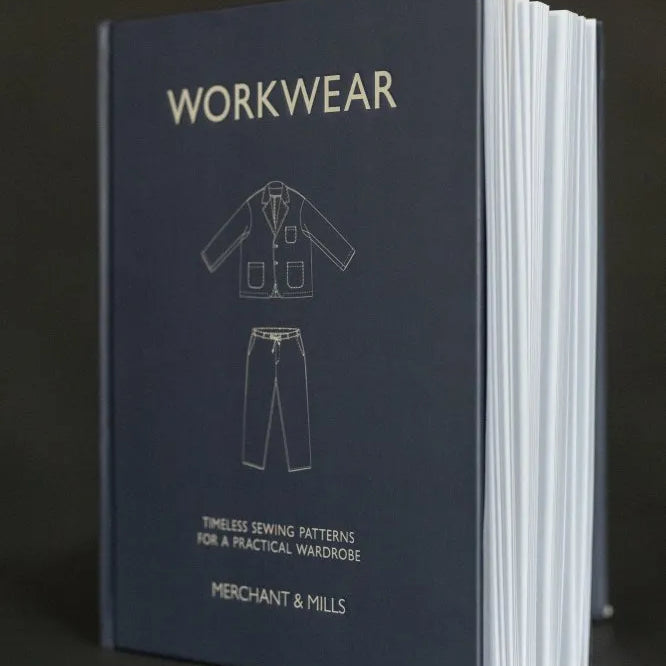 BK-WORKWEAR.webp