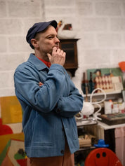 The Workwear Book - Carolyn Denham