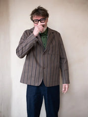 The Workwear Book - Carolyn Denham