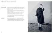 The Workwear Book - Carolyn Denham