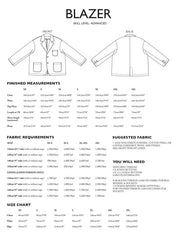 The Workwear Book - Carolyn Denham