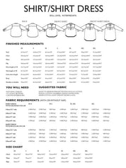 The Workwear Book - Carolyn Denham