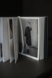 The Workwear Book - Carolyn Denham