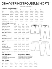 The Workwear Book - Carolyn Denham