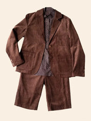 The Workwear Book - Carolyn Denham