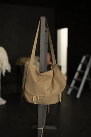 The Workwear Book - Carolyn Denham