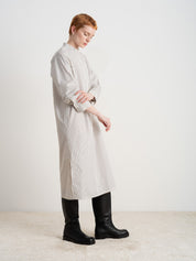 Daughter Judy - Bonnet Shirt - PDF and Printed Pattern