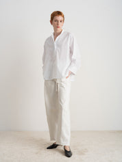 Daughter Judy - Bonnet Shirt - PDF and Printed Pattern