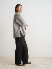 Daughter Judy - Bonnet Shirt - PDF and Printed Pattern